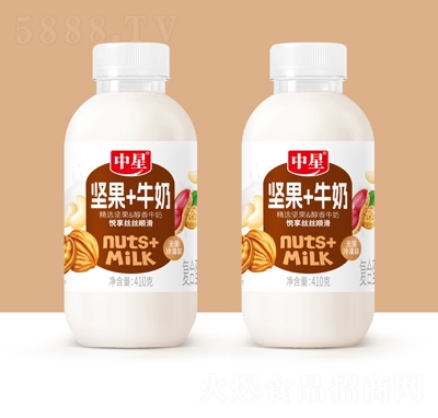 ���ǈ�(ji��n)��ţ�̏�(f��)�ϵ������410g