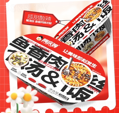 ���cɩ�~����z1��1��ԟ����