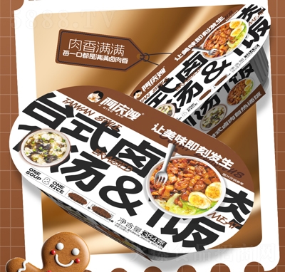 ���cɩ�_(t��i)ʽ�u��1��1��ԟ����