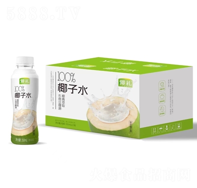 Ҭ�Y100%Ҭ��ˮ350ml