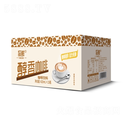 ̽�r���㿧�����420mlX15ƿ