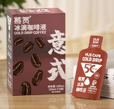 Ľ�p���ο���Һ��ʽ�L(f��ng)ζ