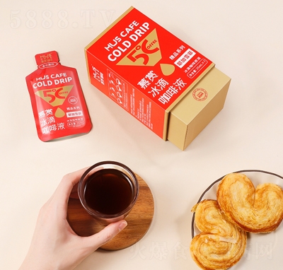 Ľ�p���ο���Һ�Ʒ����