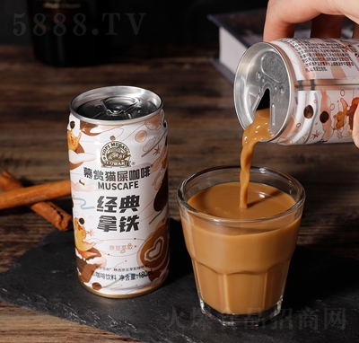 Ľ�p��(j��ng)�����F�����Ʒ