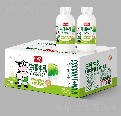 ������Ҭţ��Ҭ��ţ���Ʒ410�ˡ�15