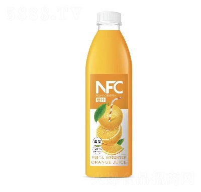 ɭ�NFC��֭��ϳ�֭1.18L