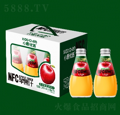 С�Ã�(y��u)�x��֭��϶Y��NFC�O��֭