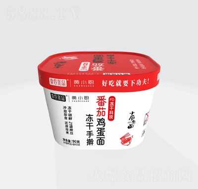 ̩�r��(y��u)Ʒ�SС�N���ɷ����u����90��