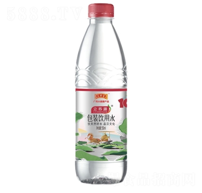 ���ϼ����B(y��ng)Դ���b���ˮ��(xi��n)�°�