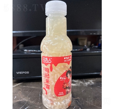 �����������¶430mL