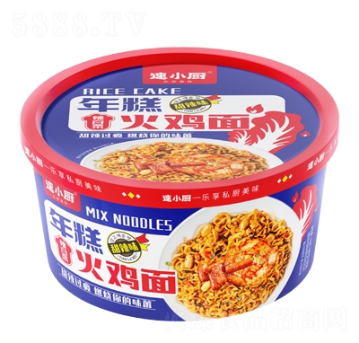 ��С�N�����u�����ײ�ζ