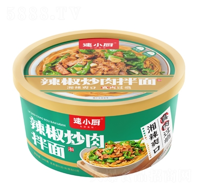 ��С�N�����������140��