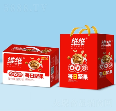 �S�Sÿ��?q��ng)?ji��n)����(f��)�ϵ�����϶Y��