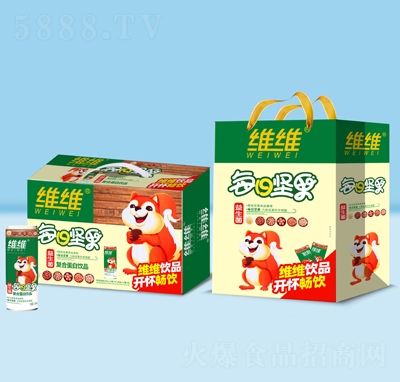 �S�Sÿ��?q��ng)?ji��n)����������(f��)�ϵ����Ʒ�Y��