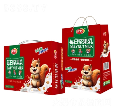 �ۺ�ÿ�ՈԹ��鵰���Ʒ�Y��