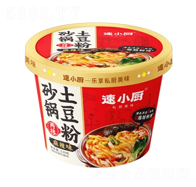 ��С�Nɰ�����������ζ239g