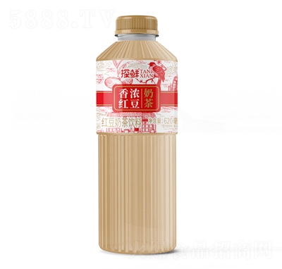 ̽�r���t���̲����620ml