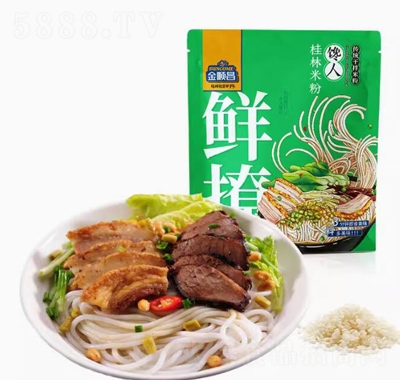 ��혲����y(t��ng)���ָɰ��׷�275g