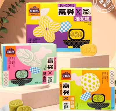 ��혲��V�������خa(ch��n)�𻨸�Y���b�𻨰��ֶY���e��ʳ