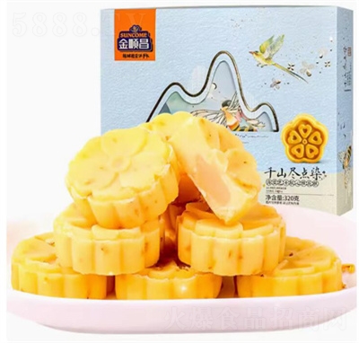 ��혲��V�������خa(ch��n)���}֥ʿ�𻨸�Y���b���ֶY��ʳ