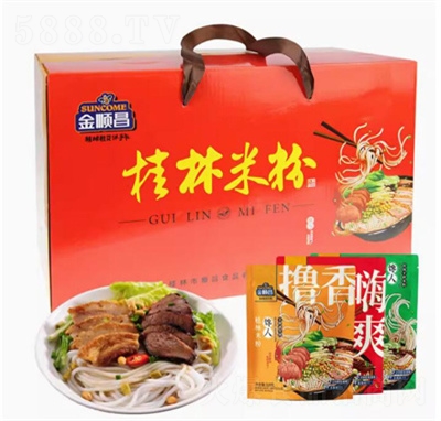 ��혲��V�������خa(ch��n)�uţ��ɰ�����׷���ʳ�ɓ���·�۶Y��