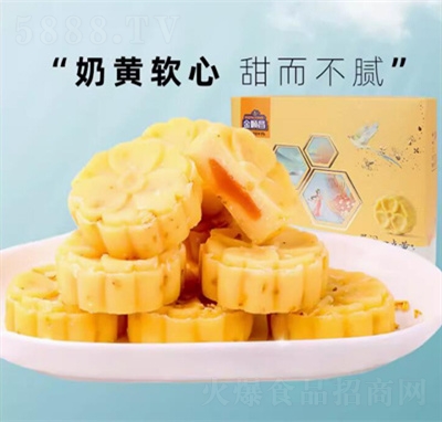 ��혲��V�������خa(ch��n)���Sܛ�Ĺ𻨸�Y���b���ֶY��ʳ