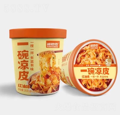 �������ϱ���ˮ���Ǽt��ζ291��