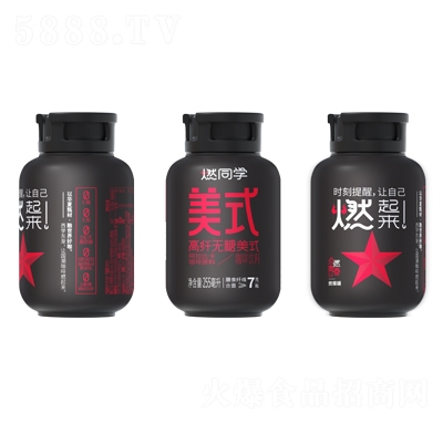ȼͬ�W(xu��)��ʽ255ml�������