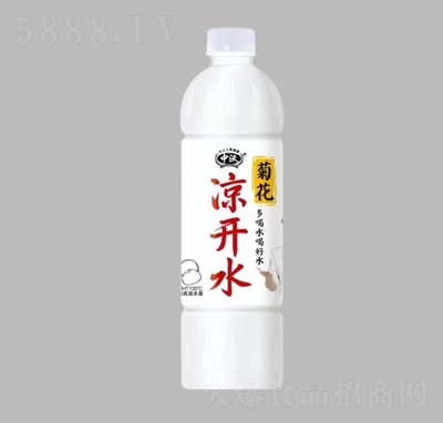����550ml���_(k��i)ˮ�ջ�ζ1��24ƿ