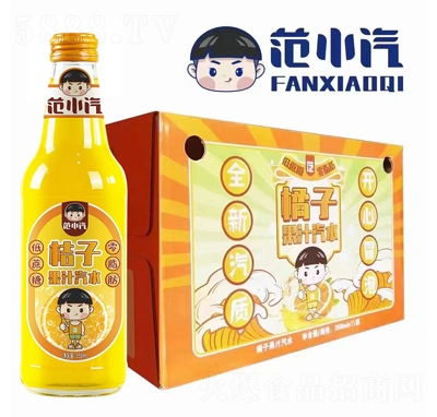 ��С�����ӹ�֭��ˮ358mlX15ƿ