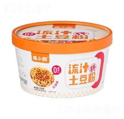 ��С�N��֭�����ۼt��ζ252g