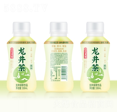 ����?ji��n)������G���Ʒ330ml