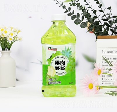 ����¶���������яͺϹ�֭���1L