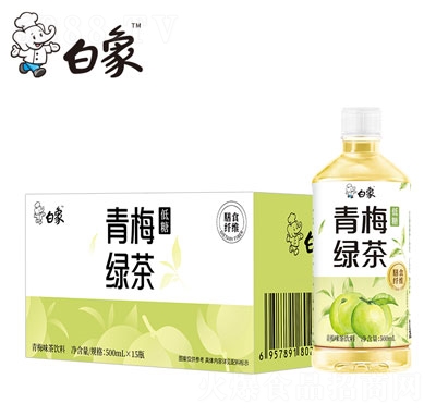 ������÷�G����÷ζ�����500mlX15ƿ