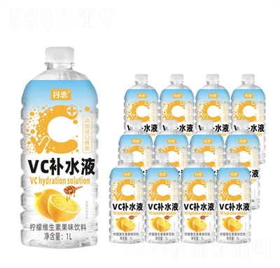 ���پS���ع�ζ��ϙ���ζ1L