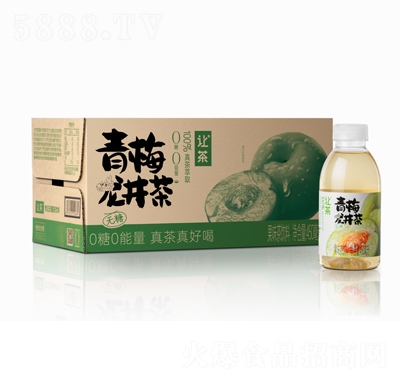 ׌����÷������450ml���b