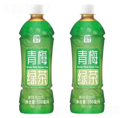 ��า��f��÷�G���ζ�����500����