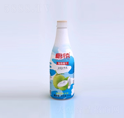 Ҭ�wϲ����Ҭ֭������500g