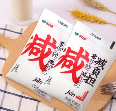 �Ƶ��L(f��ng)ζ�l(f��)����180��