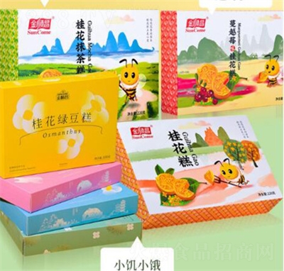 ��혲��𻨸�����خa(ch��n)�G������y(t��ng)���c��ʳ��Ͽ�ζ