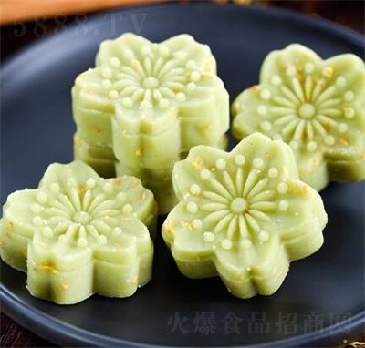 ��혲��𻨸�����خa(ch��n)�G������y(t��ng)���c��ʳĨ��