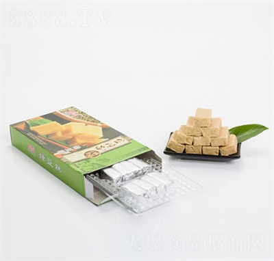 ��혲��G����150g���eʳƷ����c�ĺ��b