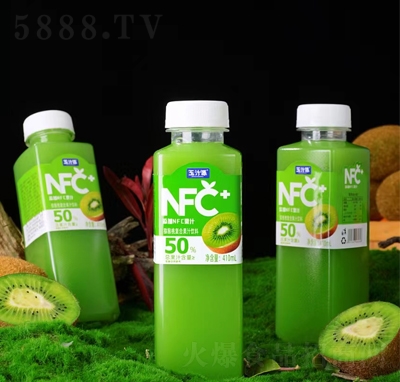 ��֭Դ�J���ҏ�(f��)�Ϲ�֭���410����