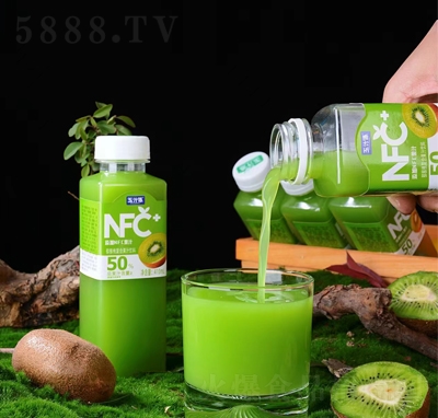 ��֭Դ�J���ҏ�(f��)�Ϲ�֭���410ml