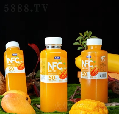 ��֭Դâ����(f��)�Ϲ�֭���410����