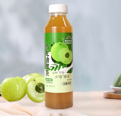 ��{���֞����͸̲����480ml