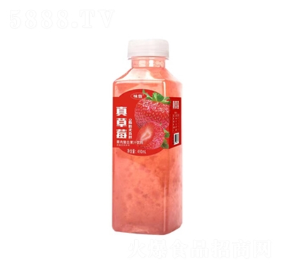 ζ�������(f��)�Ϲ�֭��ϲ�ݮ֭490ml