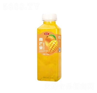 ζ�������(f��)�Ϲ�֭���â��֭490ml