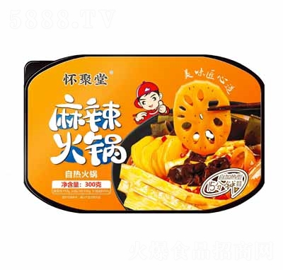 �Ѿ�����������ԟ���