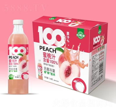 ��(y��u)��Դ����֭100%��֭1LX8ƿ